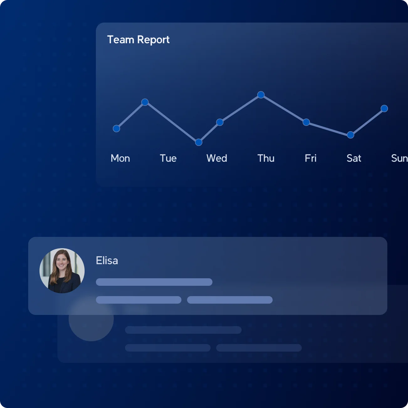 Automate Sales, Boost Conversions